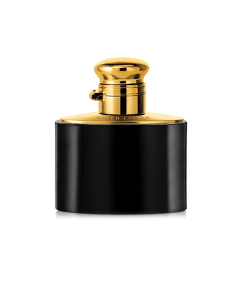 Perfume Ralph Lauren Woman Intense Black Feminino Eau de Parfum 30ml