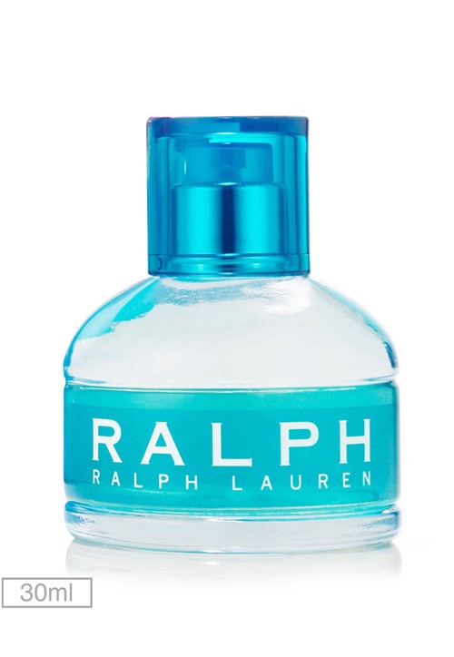 Perfume Ralph Ralph Lauren 30ml - Incolor - Feminino - Dafiti