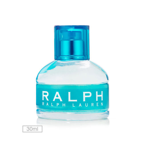 Perfume Ralph Ralph Lauren 30ml