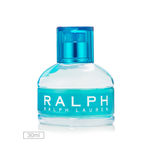 Perfume Ralph Ralph Lauren 30ml