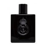 Perfume Real Madrid Black Edition Edt M 100ml