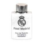 Perfume Real Madrid Premium Edition Edt M 100ml