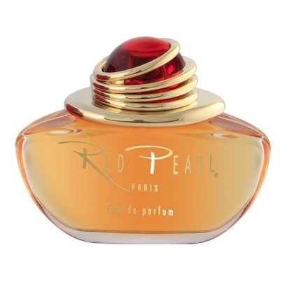 Perfume Red Pearl EDP Feminino 100ml Yves de Sistelle
