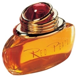 Perfume Red Pearl Edp Feminino 100ml Yves de Sistelle