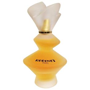 Perfume Regine Regine`s EDT F 100ML - 100ml
