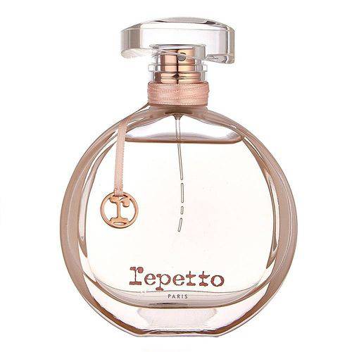 Perfume Repetto Edt F 50ml