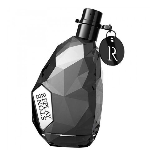 Perfume Replay Stone For Him Edt M 30ml