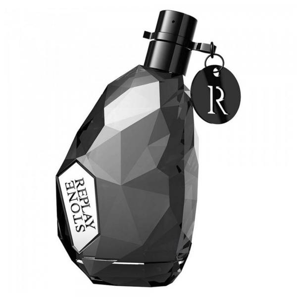 Perfume Replay Stone For Him EDT M 100ML