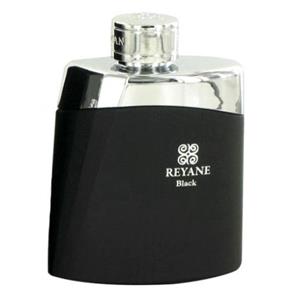 Perfume Reyane Tradition Black EDP M