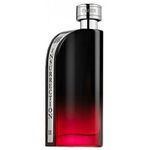 Perfume Reyane Tradition Insurrection Ii Dark Edt 90ml - Masculino