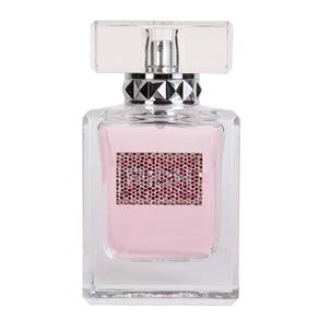Perfume Rich Pink Sublime Women EDP F - 85ml