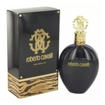 Perfume Roberto Cavalli Nero Abssoluto Fem. 75ml Edp