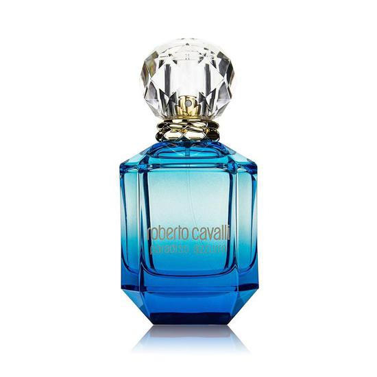 Perfume Roberto Cavalli Paradiso 75Ml F Edp