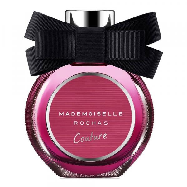 Perfume Rochas Mademoiselle Couture Edp F 90Ml