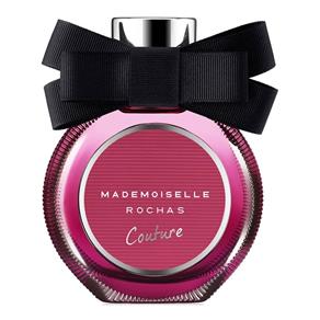 Perfume Rochas Mademoiselle Couture EDP F - 50ML
