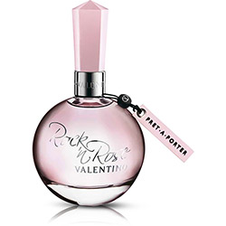 Perfume Rock´n Rose Feminino Eau de Parfum 90ml - Valentino