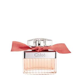 Perfume Rosés de Chloé Feminino Eau de Toilette 30ml