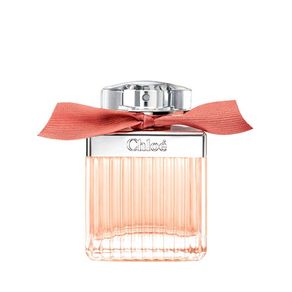 Perfume Rosés de Chloé Feminino Eau de Toilette 50ml