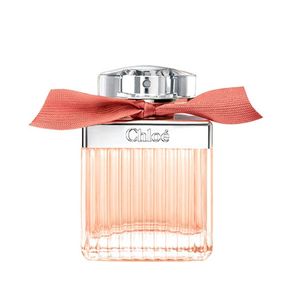 Perfume Rosés de Chloé Feminino Eau de Toilette 75ml