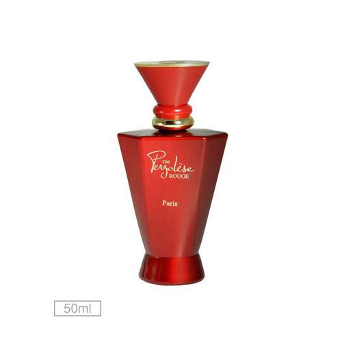 Perfume Rouge Pergolese 50ml
