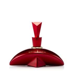 Perfume Rouge Royal Eau de Parfum 30ml