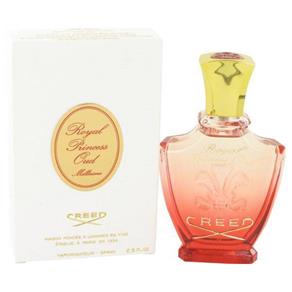 Perfume Royal Princess Oud Feminino Eau de Parfum - Creed - 75ml