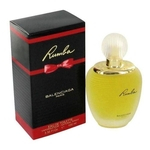 Perfume Rumba Ted Lapidus Edt 100ml Original