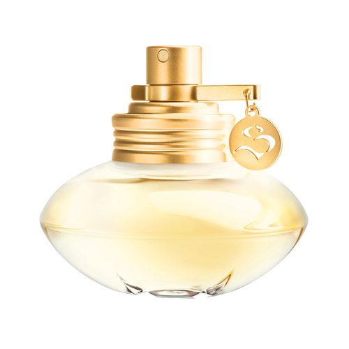 Perfume S BY Shakira Feminino 50ML