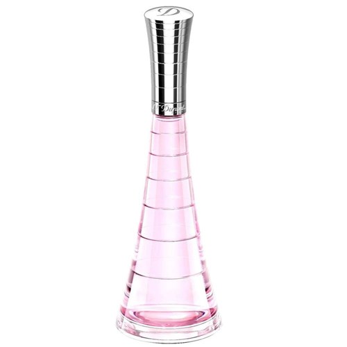 Perfume S.T. Dupont Miss Dupont Edp F 75Ml