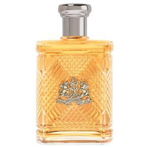 Perfume Safari Masculino Ralph Lauren EDT - 75ml - 75ml