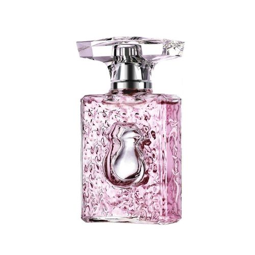 Perfume Salvador Dali Dalia Edt F 50ml