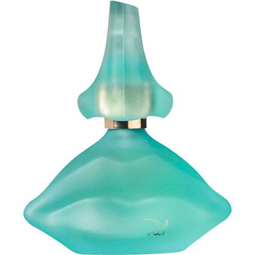 Perfume Salvador Dalí Laguna Feminino Eau de Toilette 30ml