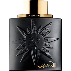 Perfume Salvador Dali Le Roy Soleil Extreme Masculino Eau de Toilette 50ml