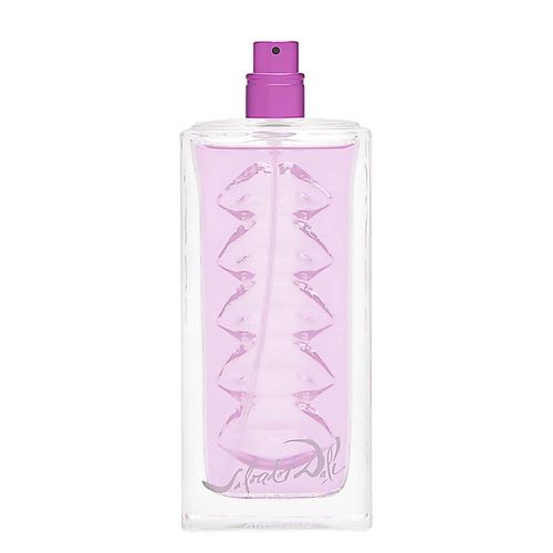 Perfume Salvador Dali Purple Light Edt F 30ml