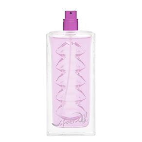 Perfume Salvador Dali Purple Light EDT F Tester - 100ml