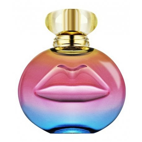 Perfume Salvador Dali Sunrise In Cadaquès Edt F 50ml