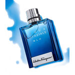 Perfume Salvatore Ferragamo Acqua Essenziale Masculino 30 Ml