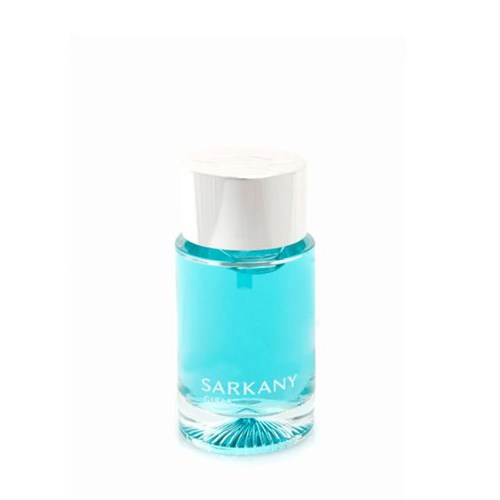 Perfume Sarkany Girls Blue Sarkany Girls Blue