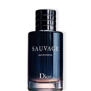 Perfume Sauvage Masculino Eau de Parfum 200ml