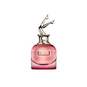 Perfume Scandal By Night Eau de Parfum 50ml