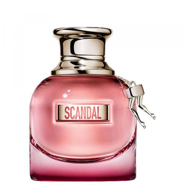 Perfume Scandal By Night Jena Paul Gautier Eau de Parfum 30ml Feminino - Jean Paul Gaultier