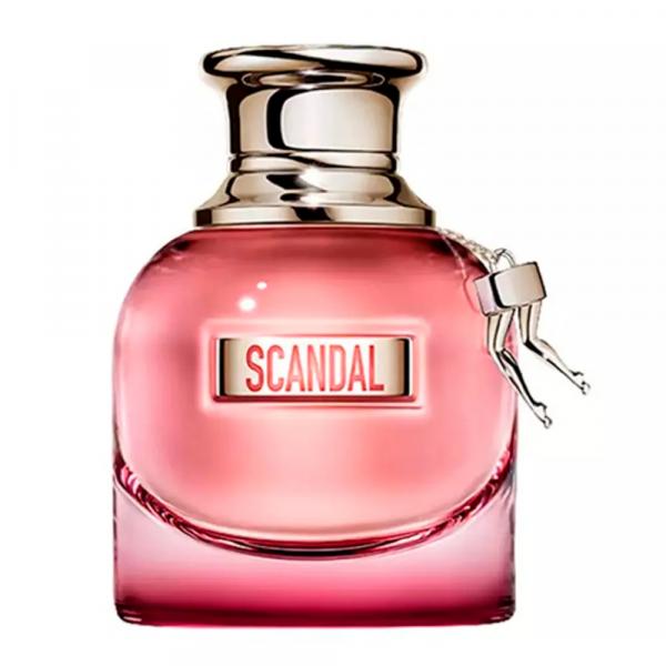 Perfume Scandal Jean Paul Gaultier By Night Eau de Parfum 30ml