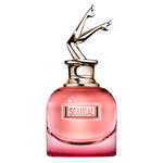 Perfume Scandal Jean Paul Gaultier By Night Eau de Parfum 50ml