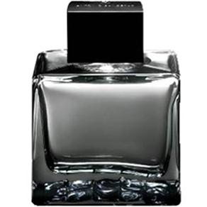 Perfume Seduction In Black Eau de Toilette Masculino - Antonio Banderas - 50 Ml