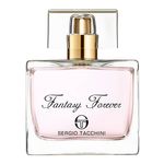 Perfume Sergio Tacchini Fantasy Forever Edt F 50ml
