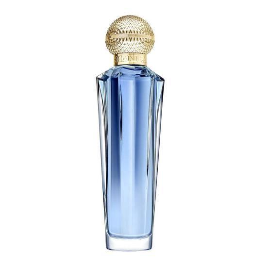 Perfume Shakira Dream You Only Live Once EDT F 50ML