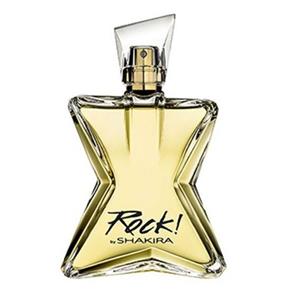 Perfume Shakira Rock EDT F - 50ml