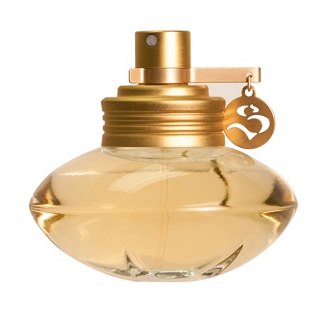 Perfume Shakira S EDT F 50ML