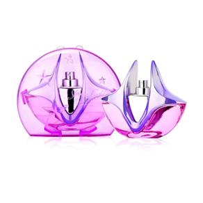 Perfume Silver Light Galactica 100Ml