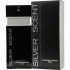 Perfume Silver Scent Masculino Eau de Toilette 100ml Jacques Bogart Silver Scent - SilverScent
